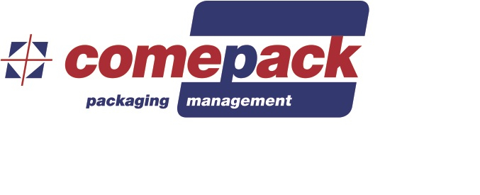 Zdjęcie na okładce dla comepack Polska Sp. z o.o.